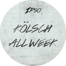 All Week
