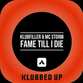 Fame Till I Die