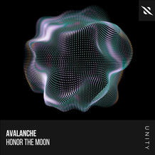 Honor The Moon