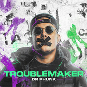 Troublemaker