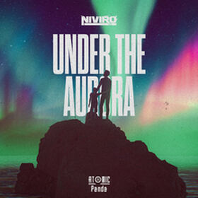 Under The Aurora