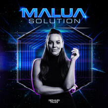 Solution
