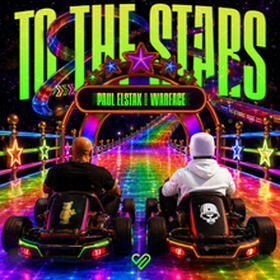 To The Stars