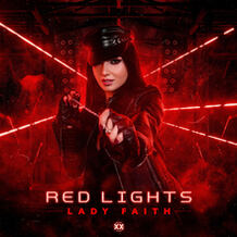 Red Lights