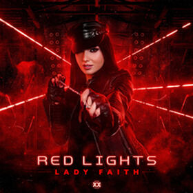 Red Lights