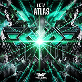 Atlas