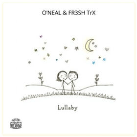 Lullaby