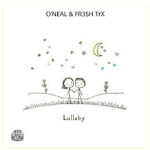 Lullaby