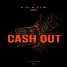Cash Out