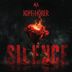 Silence