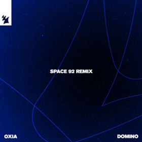 Domino (Space 92 Remix)