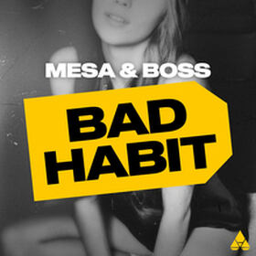 Bad Habit
