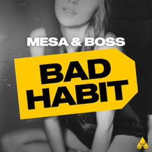 Bad Habit