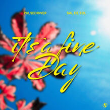 It's A Fine Day