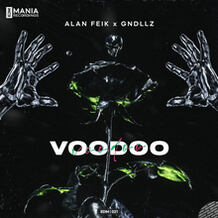 Voodoo