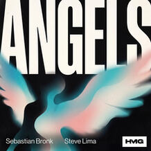 Angels