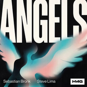 Angels