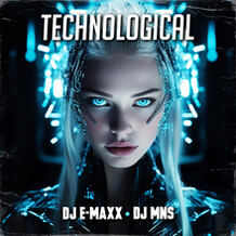 TECHNOLOGICAL