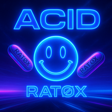ACID