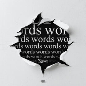 Words