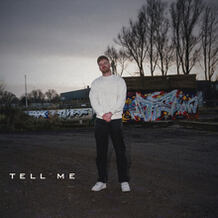 Tell Me