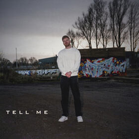 Tell Me