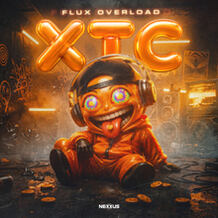 XTC