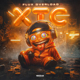 XTC