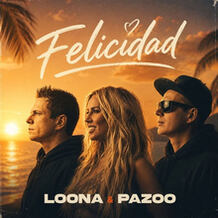 Felicidad