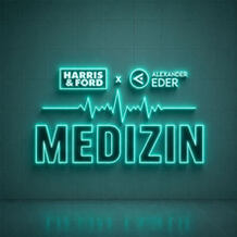 Medizin