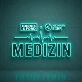 Medizin
