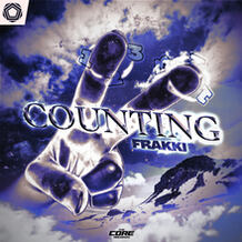Counting
