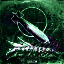 Stompa