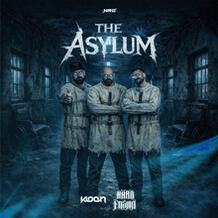 The Asylum
