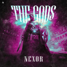 The Gods