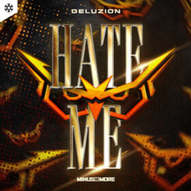 HATE ME