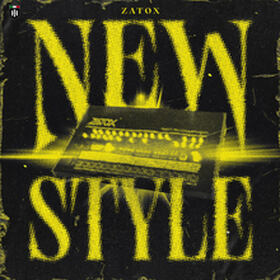 New Style