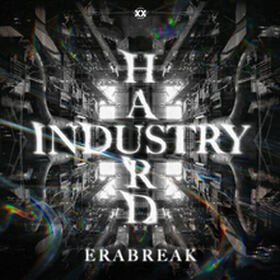 Hard Industry