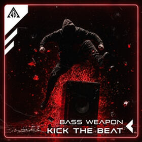 Kick The Beat