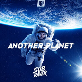Another Planet
