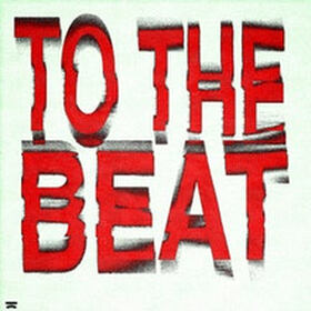 To The Beat
