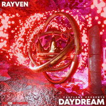 Daydream