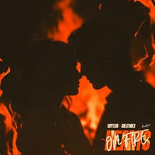 Hearts On Fire