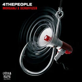 4thepeople