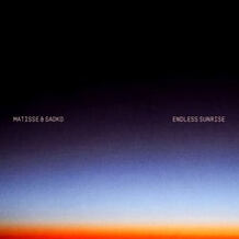 Endless Sunrise