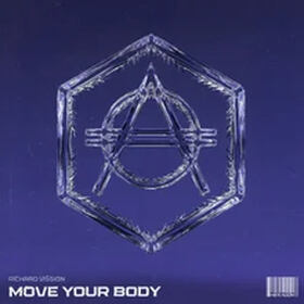 Move Your Body