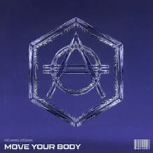 Move Your Body