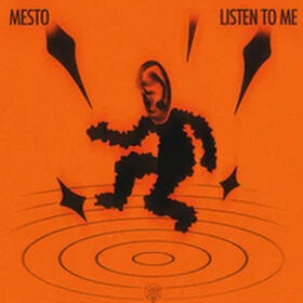 Listen To Me