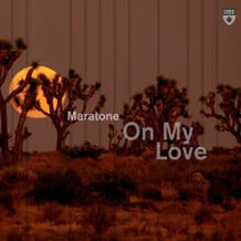 On My Love