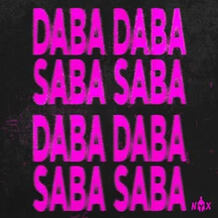 DABA SABA